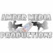 Amber Media Productions