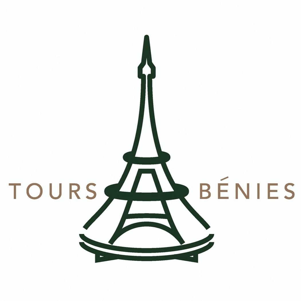 tours benies